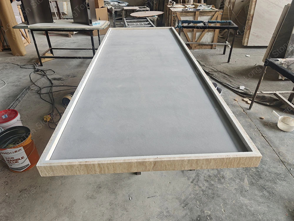product-1000-750 product-1000-750